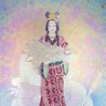夕凪's profile picture