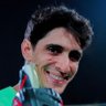 ثاني العالم🥈 的头像