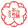 corok 的头像