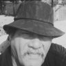 (bruno Rua Vaitea)'s profile picture