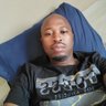 Godfrey Maetla profil fotoğrafı