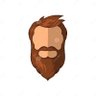 YYR's profile picture