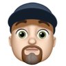Profilbild von Mike