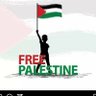 ابو ميلاد's profile picture