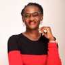 𝐑𝐮𝐭𝐡 𝐍𝐚𝐬𝐞𝐣𝐣𝐞 𝐄𝐬𝐭𝐡𝐞𝐫 🇺🇬 MCIPR profil fotoğrafı