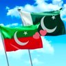 Profilbild von 𝓢𝓱𝓪𝓱𝓲𝓭 𝓟𝓪𝓽𝓱𝓪𝓷🇵🇰