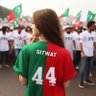 Sitwat Bano's profile picture