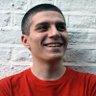 Catalin Zorzini ʕ•ᴥ•ʔ profil fotoğrafı