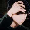 Profilbild von Snaga
