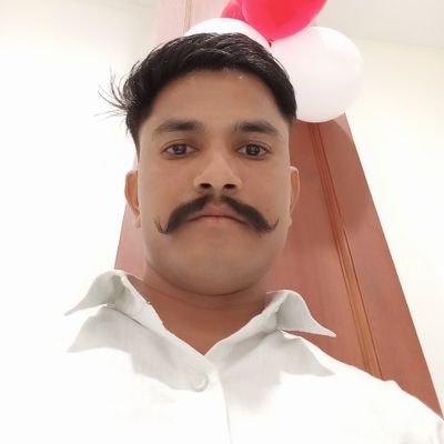 DEVILALMEGHWAL8's profile picture