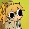 玉米Corn🌽【offline..】's profile picture