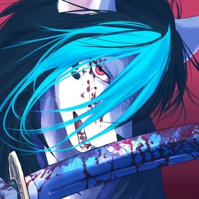 kyu☆兎's profile picture