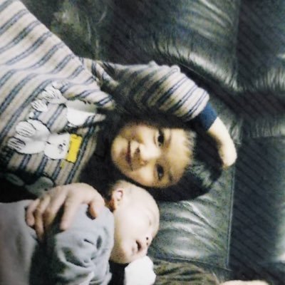 aryxyq's profile picture