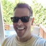 Kevin Canard's profile picture