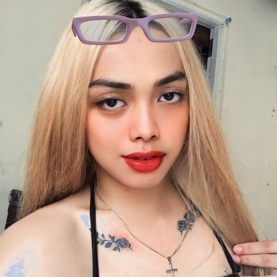 🍑PIASEXYY🍑(HALF PINAY🇵🇭HALF ARABIANA🇦🇪)'s profile picture