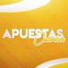 ApuestasCobrich profil fotoğrafı