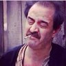 ayoub profil fotoğrafı
