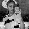 Profilbild von โจโ ๐ซ