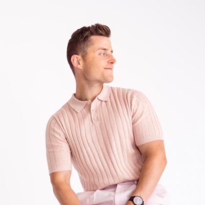 Sawyer Hemsley's profile picture