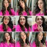 Фото профиля Lola Lola