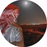 Фото профиля مُہحَـــــمَّہدّ`