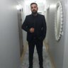 ahmet 的头像