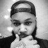 Dejuantwohot Moorer's profile picture