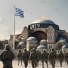 Фото профиля Πανίδης Κωστίκας