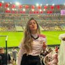 flamenguista iludida 的头像
