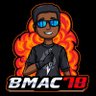 Profilbild von Brandon Mcclendon