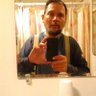 Richard Lopez's profile picture