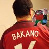 Bruno BaKano 🇪🇺💙💛🇺🇦's profile picture