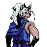 Фото профиля Nick