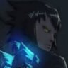 Godzilla demon mutant Human 的头像