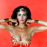 Celebrity Fantasies for Self Pleasure's profile picture