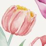 Zeyneb Sarıtmr's profile picture