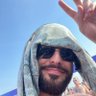 Thiago Toledo profil fotoğrafı