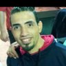 محمود الرفاعي 的头像