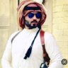 Jamal AlMorshdi profil fotoğrafı
