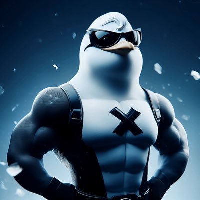 PengyX's profile picture