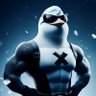 Фото профиля PengyX