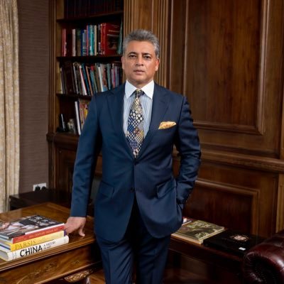 TarunGhulati's profile picture