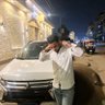 محمد خضر's profile picture