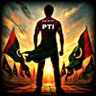 Adnan Rajput 的头像