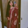 ahaniya doll's profile picture