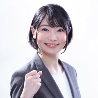 4riy4m4's profile picture