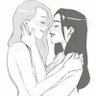 🇮🇨🦄🏳️‍🌈 的头像
