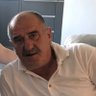Mehmet Yıldız 的头像