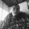 Profilbild von Bash Company