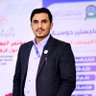 Фото профиля م مروان الرشد